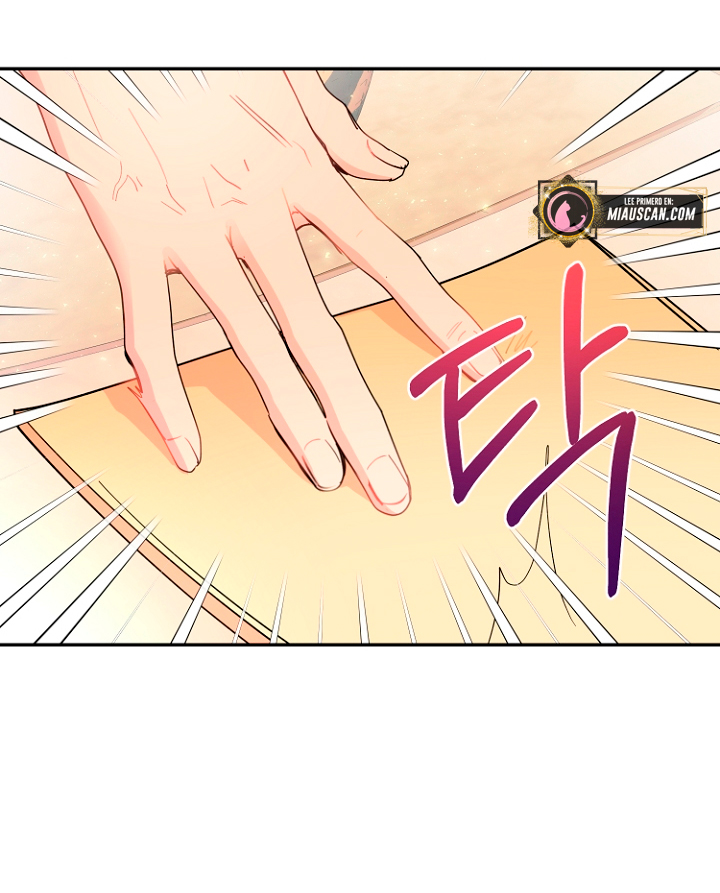 Terminé con mi esposo, ahora iré a hacer dinero Capítulo 16 - Página 94