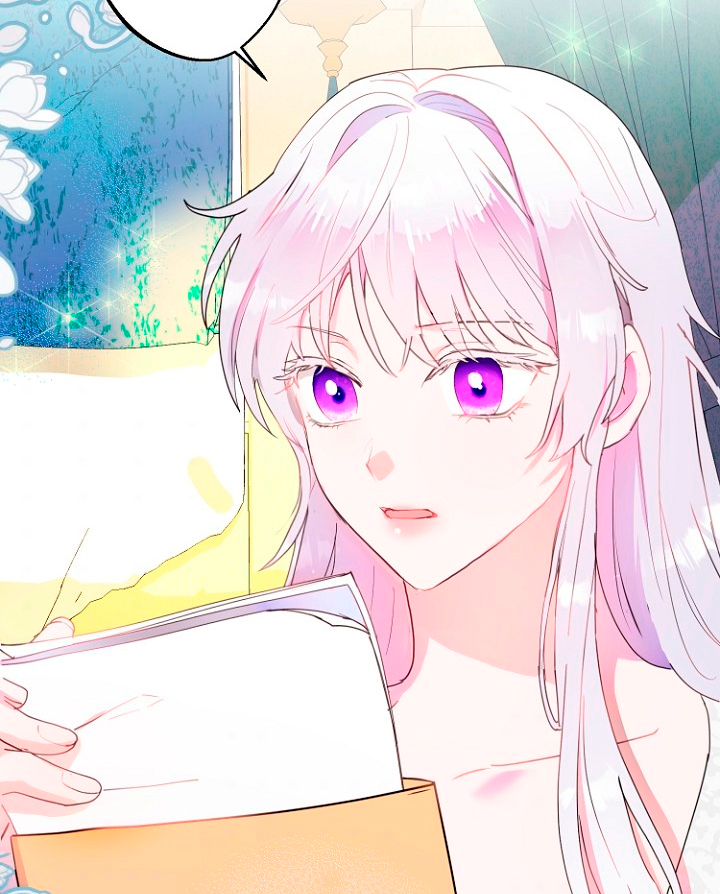 Terminé con mi esposo, ahora iré a hacer dinero Capítulo 16 - Página 97