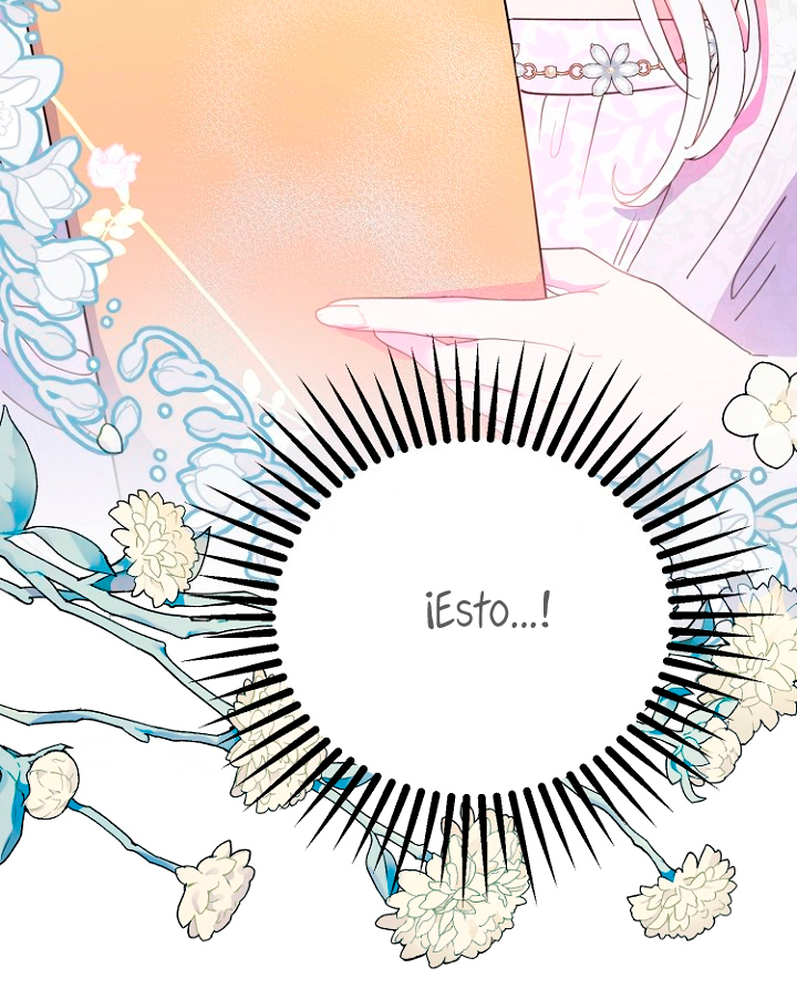 Terminé con mi esposo, ahora iré a hacer dinero Capítulo 16 - Página 98