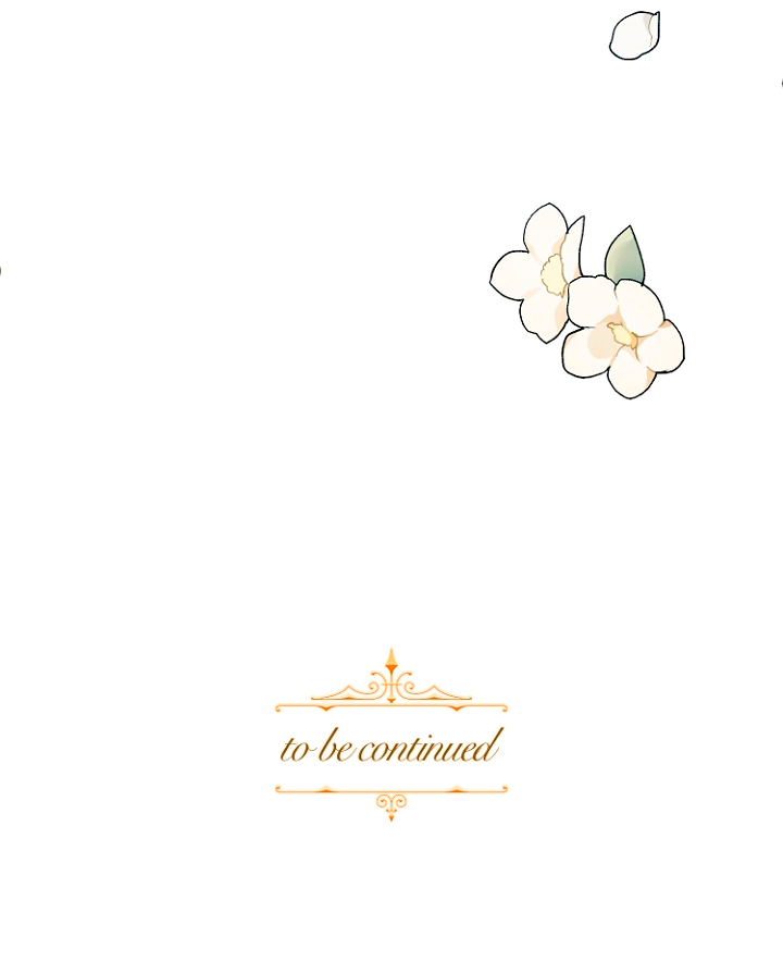 Terminé con mi esposo, ahora iré a hacer dinero Capítulo 16 - Página 99