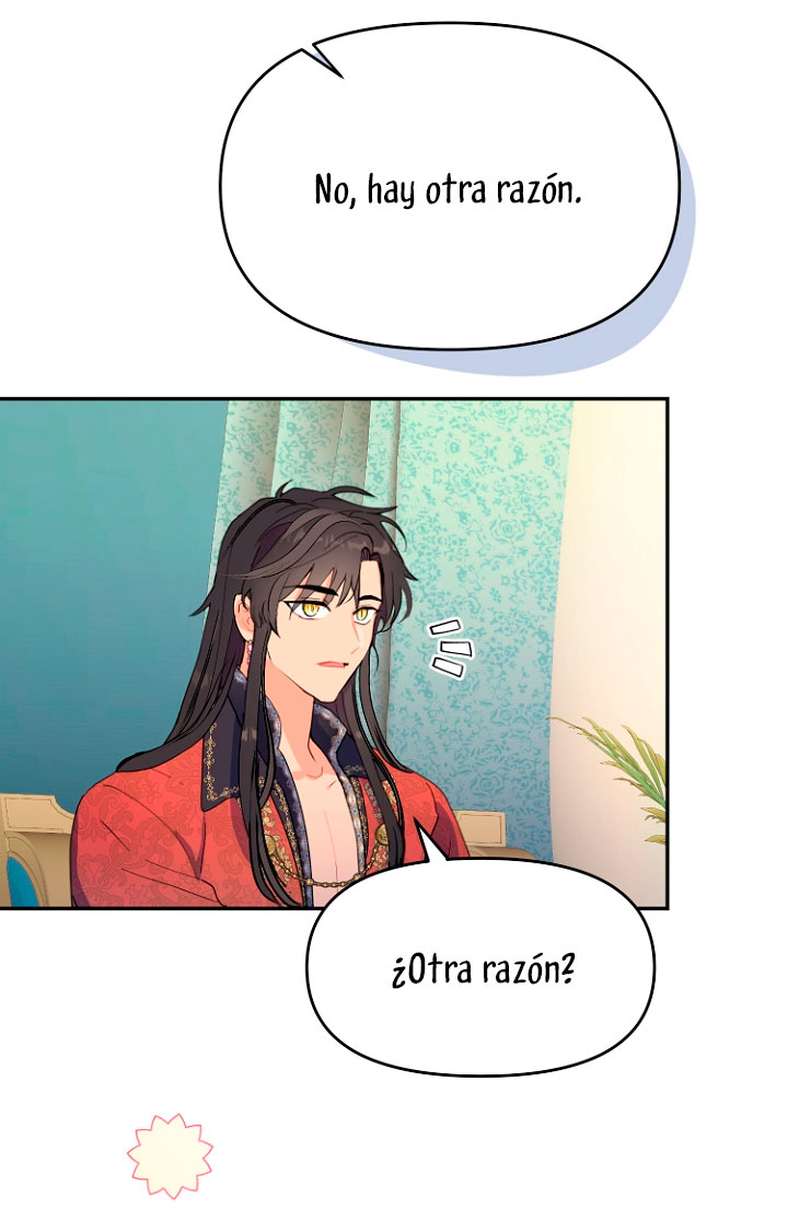 Terminé con mi esposo, ahora iré a hacer dinero Capítulo 17 - Página 11