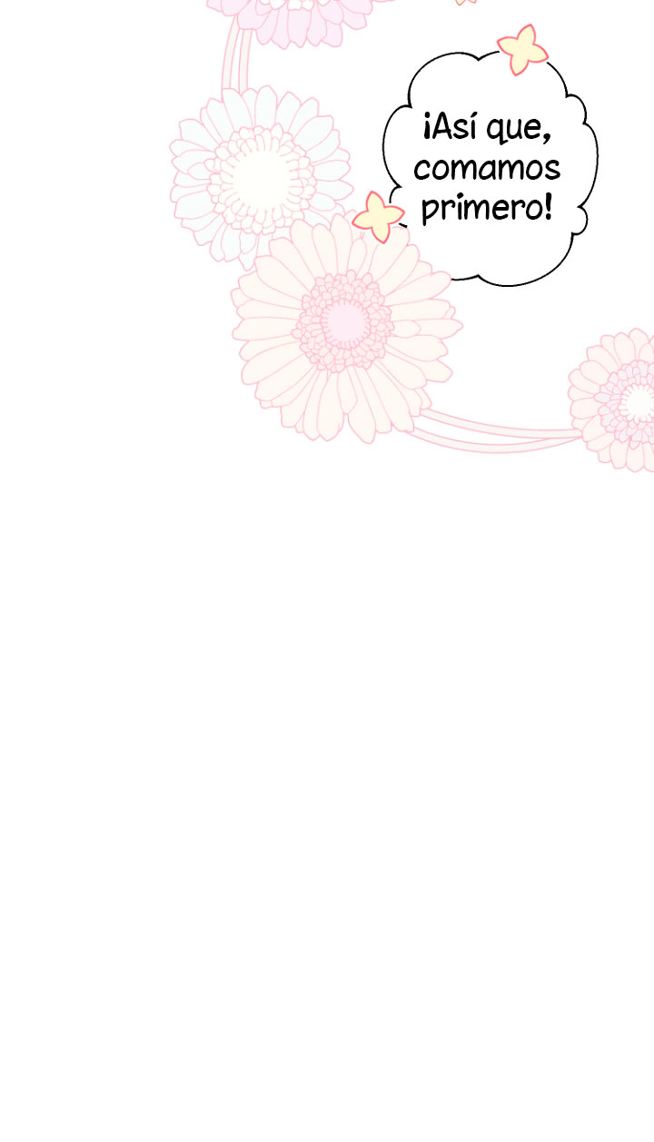 Terminé con mi esposo, ahora iré a hacer dinero Capítulo 17 - Página 13