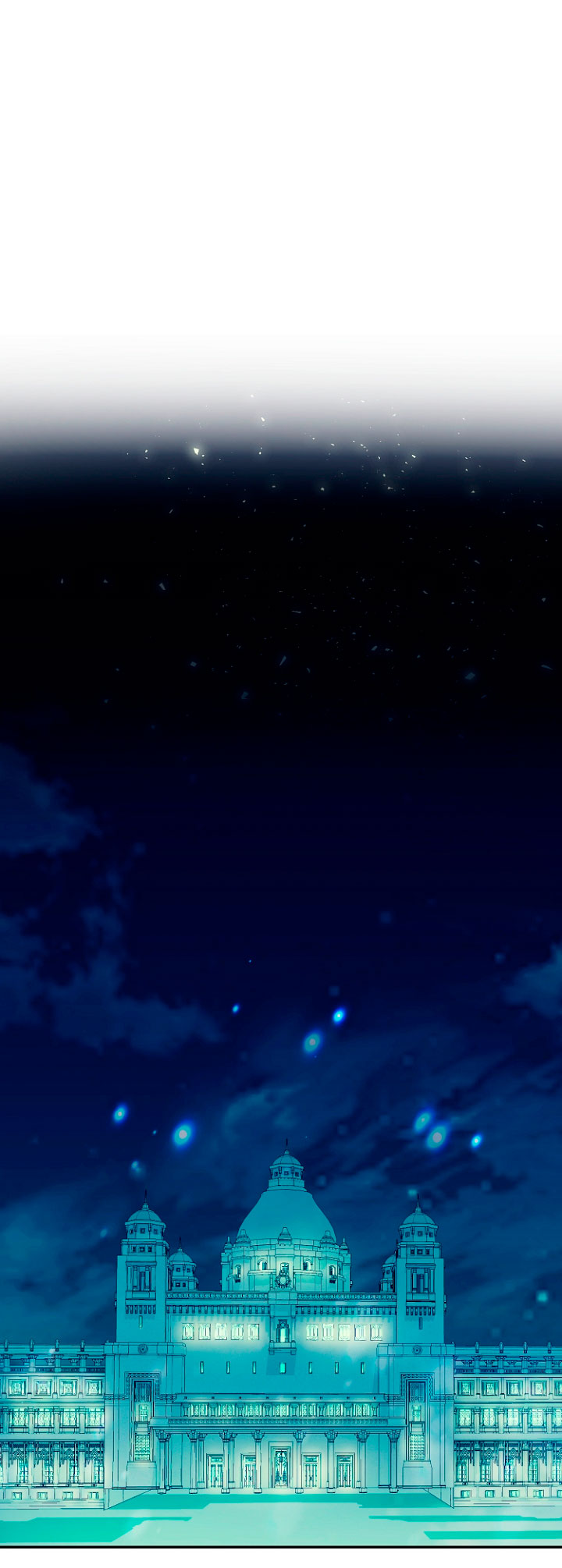 Terminé con mi esposo, ahora iré a hacer dinero Capítulo 17 - Página 15