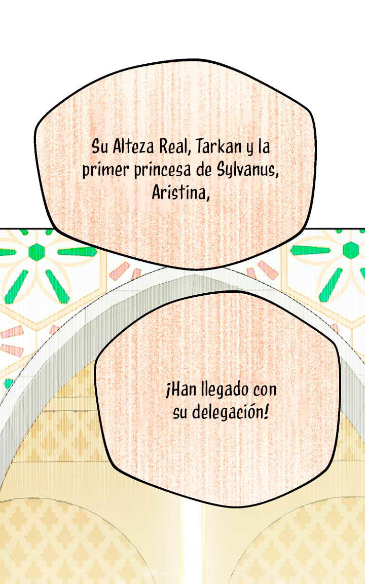 Terminé con mi esposo, ahora iré a hacer dinero Capítulo 17 - Página 20