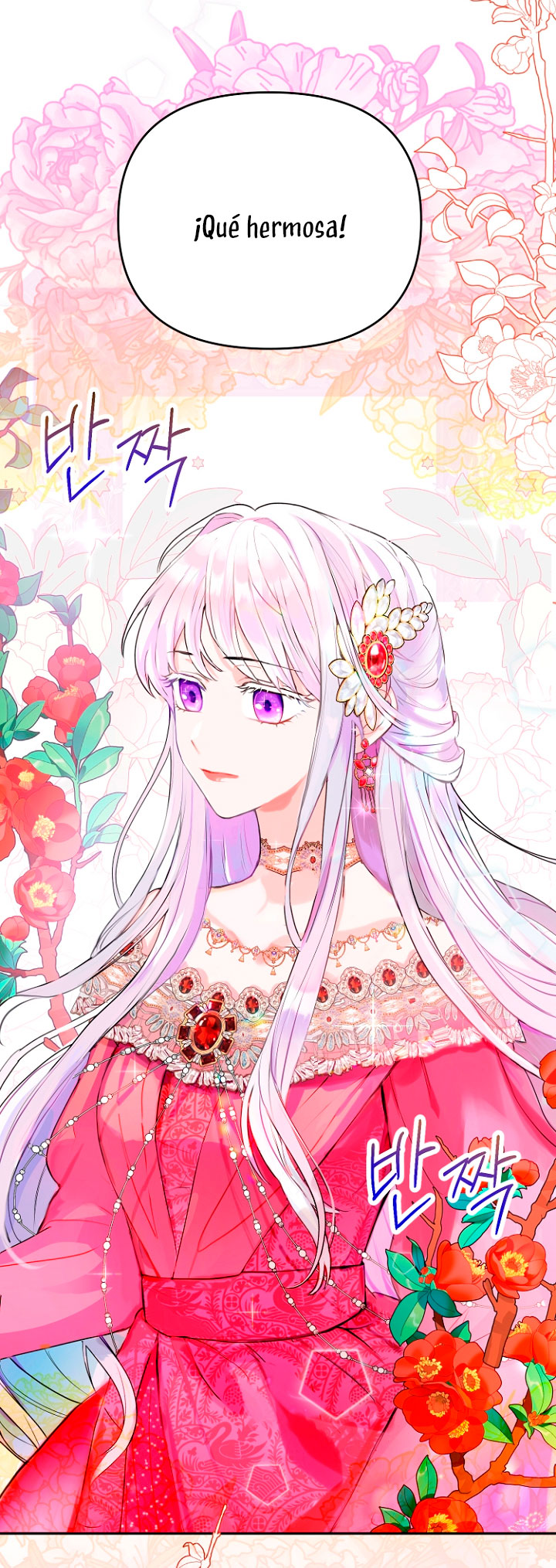 Terminé con mi esposo, ahora iré a hacer dinero Capítulo 17 - Página 31