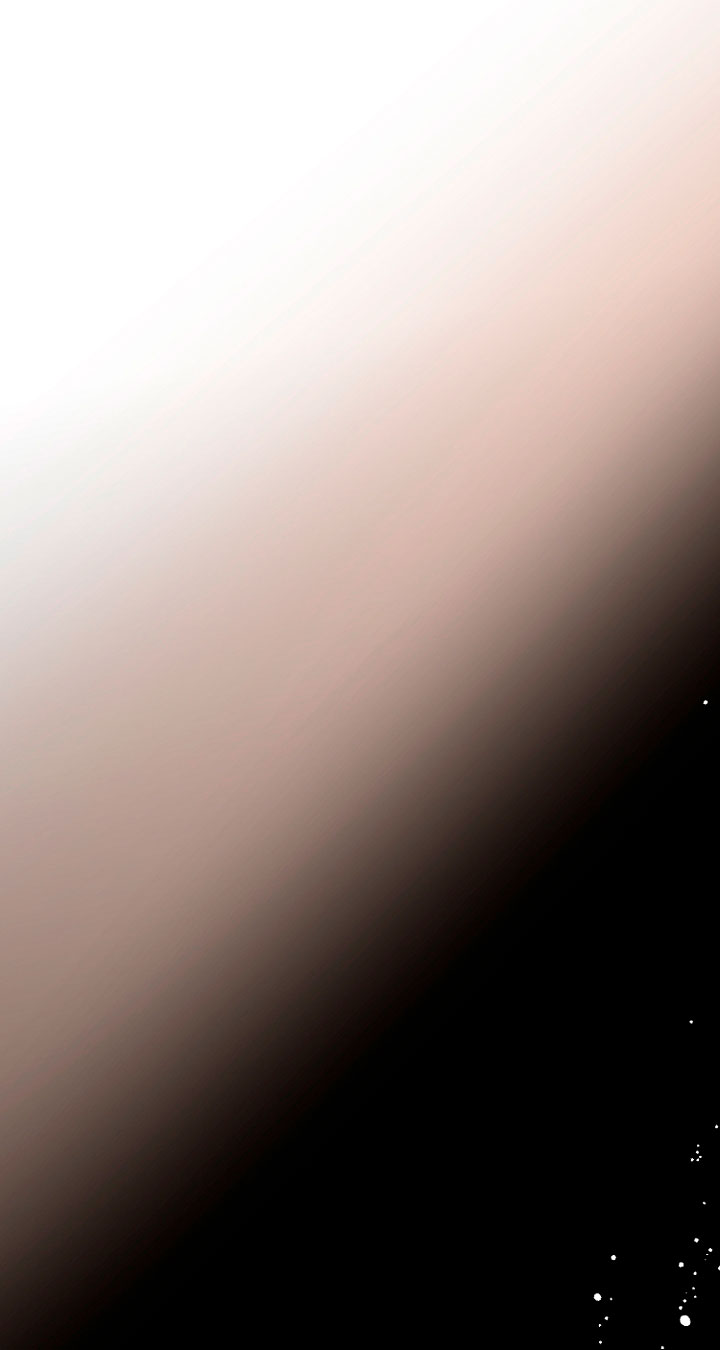 Terminé con mi esposo, ahora iré a hacer dinero Capítulo 17 - Página 41