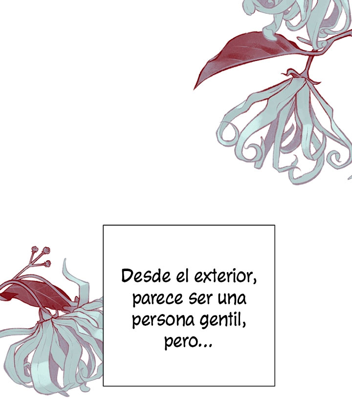 Terminé con mi esposo, ahora iré a hacer dinero Capítulo 17 - Página 49