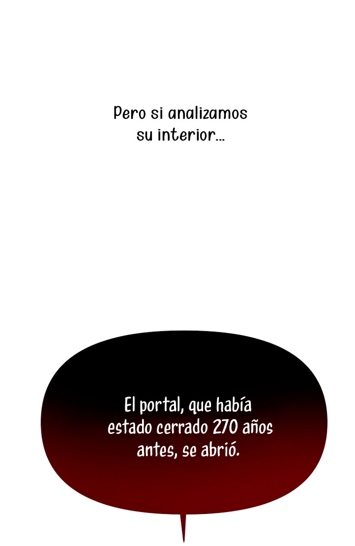Terminé con mi esposo, ahora iré a hacer dinero Capítulo 17 - Página 51