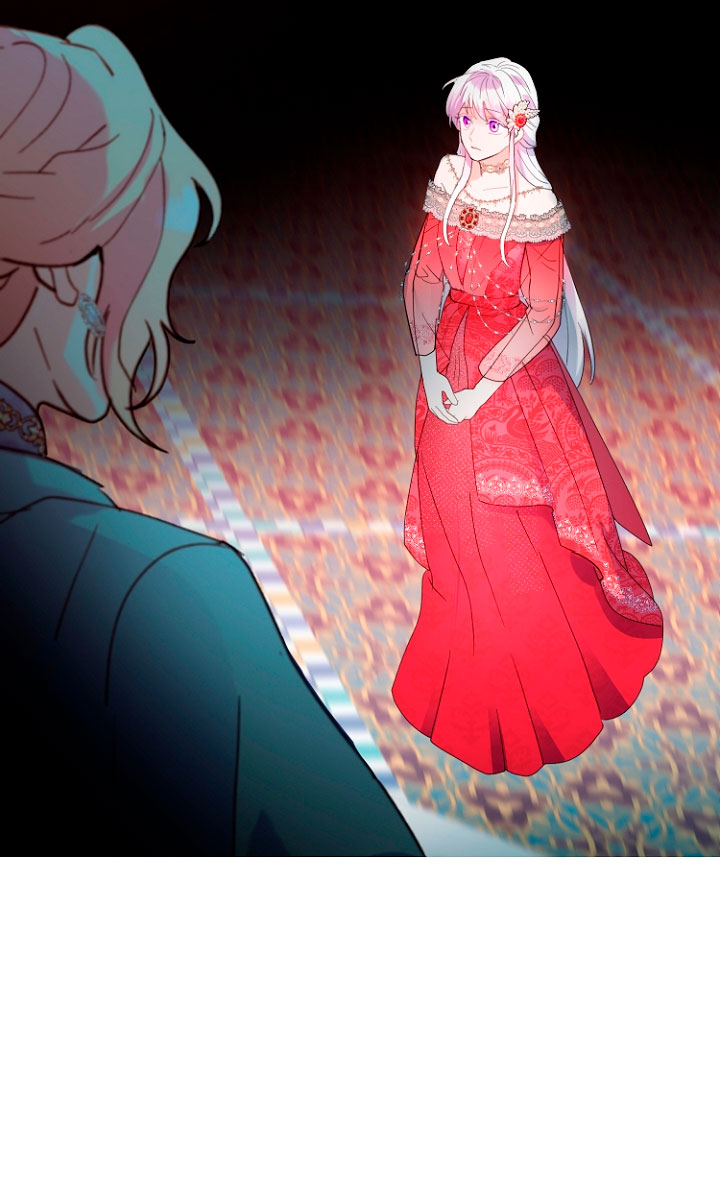 Terminé con mi esposo, ahora iré a hacer dinero Capítulo 17 - Página 53