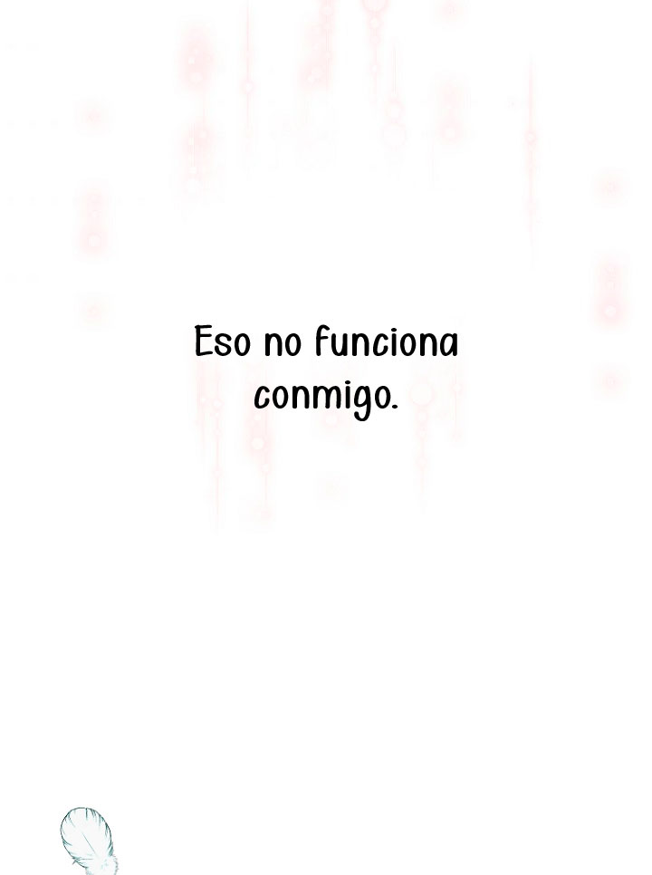 Terminé con mi esposo, ahora iré a hacer dinero Capítulo 17 - Página 57