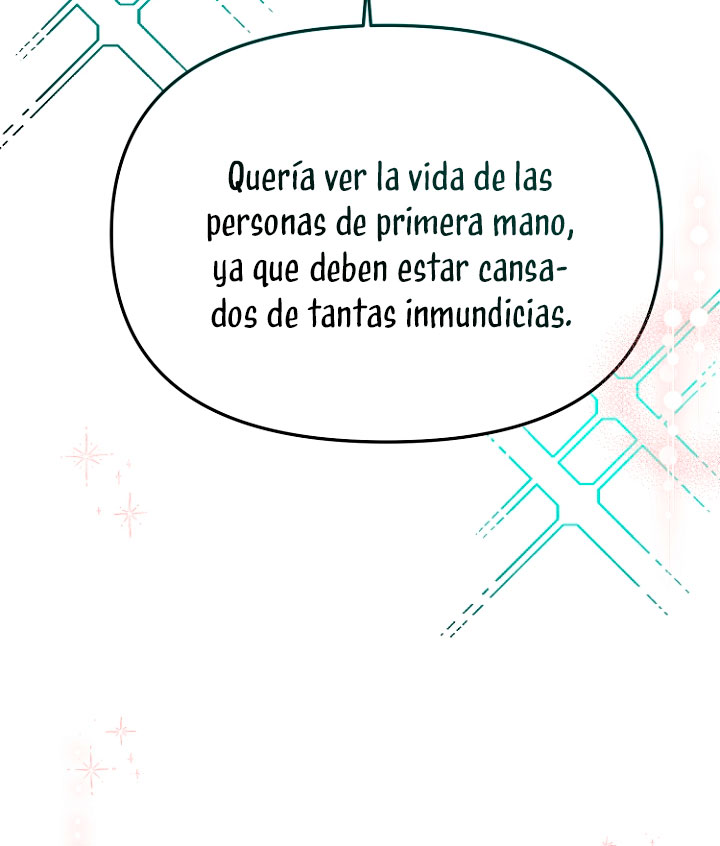 Terminé con mi esposo, ahora iré a hacer dinero Capítulo 17 - Página 61