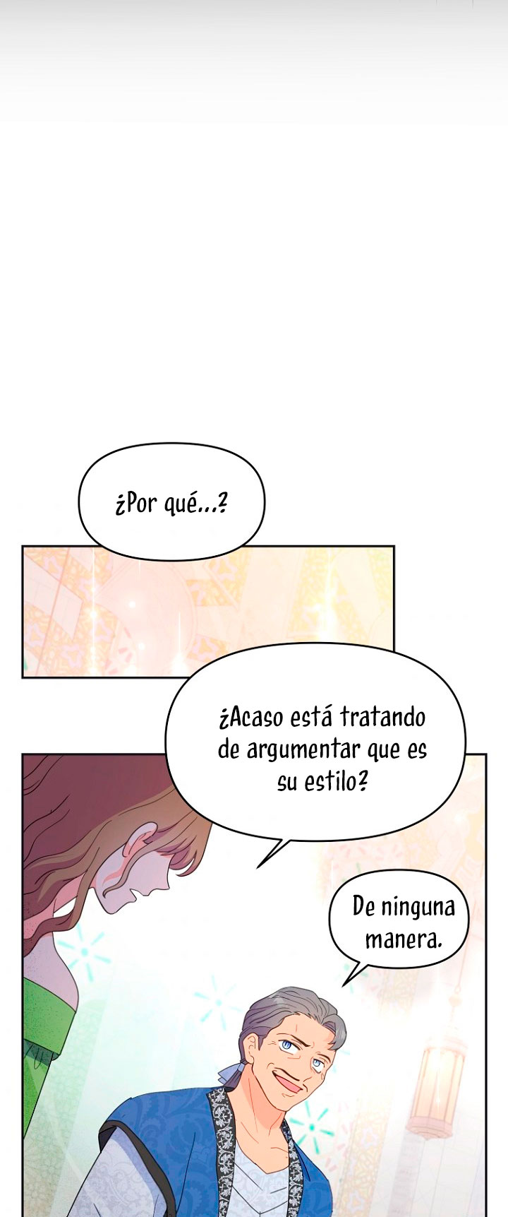 Terminé con mi esposo, ahora iré a hacer dinero Capítulo 17 - Página 78