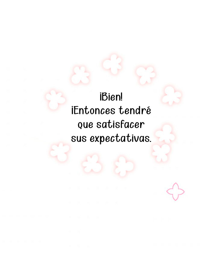 Terminé con mi esposo, ahora iré a hacer dinero Capítulo 17 - Página 8