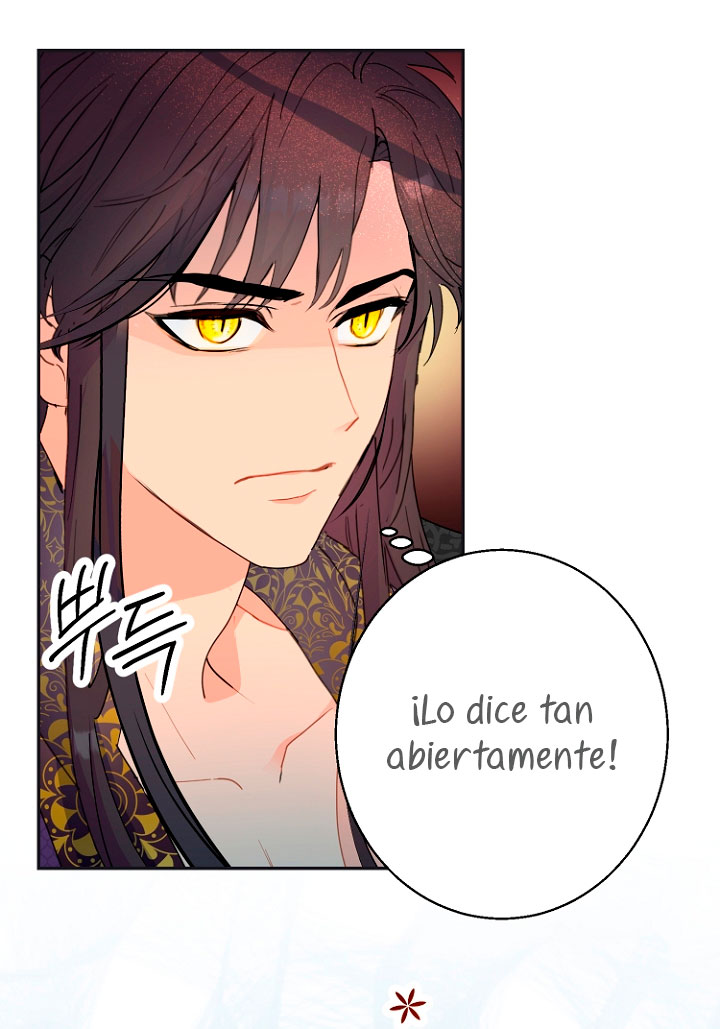 Terminé con mi esposo, ahora iré a hacer dinero Capítulo 17 - Página 81