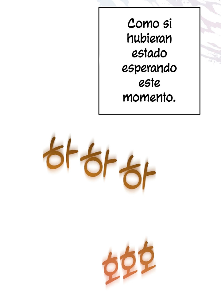 Terminé con mi esposo, ahora iré a hacer dinero Capítulo 18 - Página 11