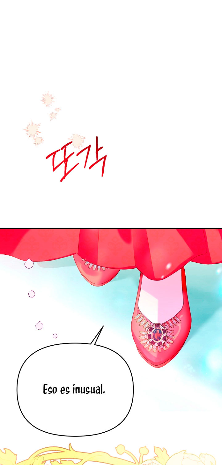 Terminé con mi esposo, ahora iré a hacer dinero Capítulo 18 - Página 13