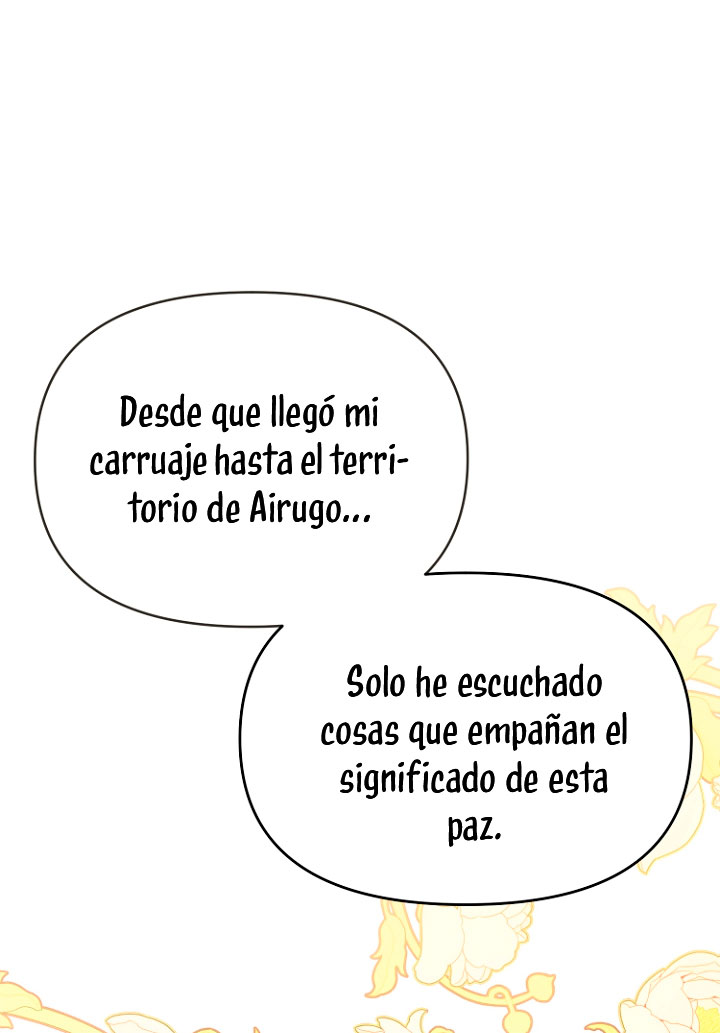 Terminé con mi esposo, ahora iré a hacer dinero Capítulo 18 - Página 15