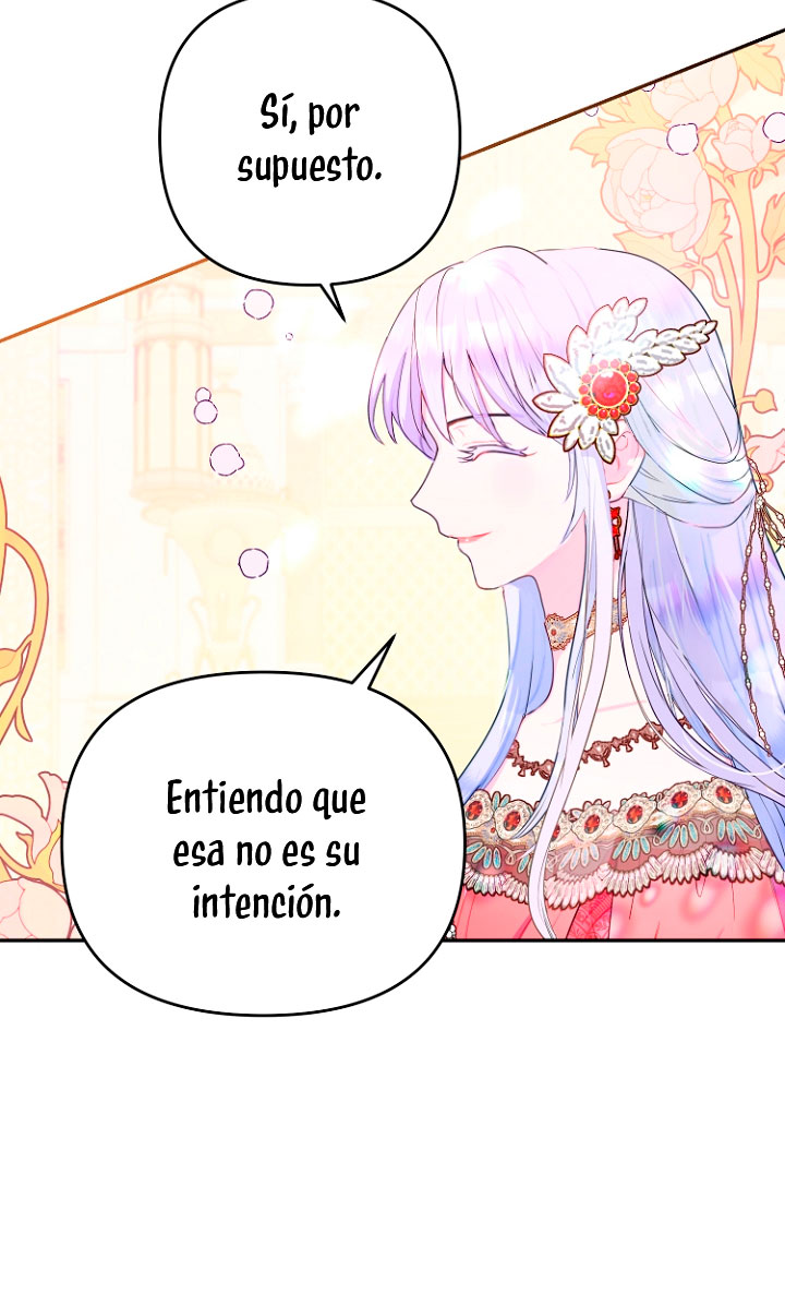 Terminé con mi esposo, ahora iré a hacer dinero Capítulo 18 - Página 18