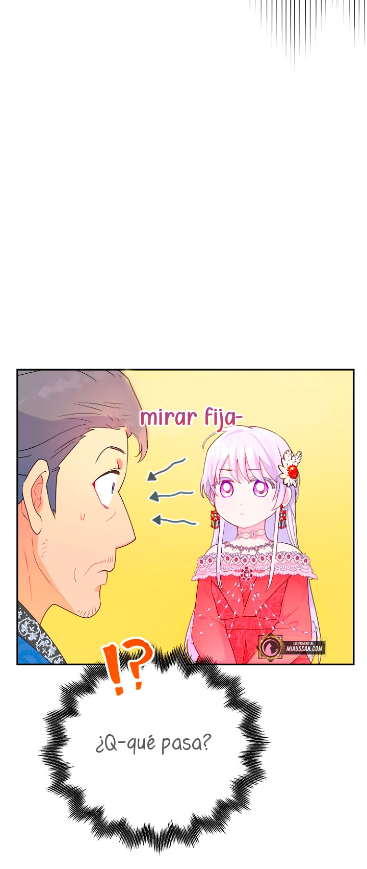 Terminé con mi esposo, ahora iré a hacer dinero Capítulo 18 - Página 22