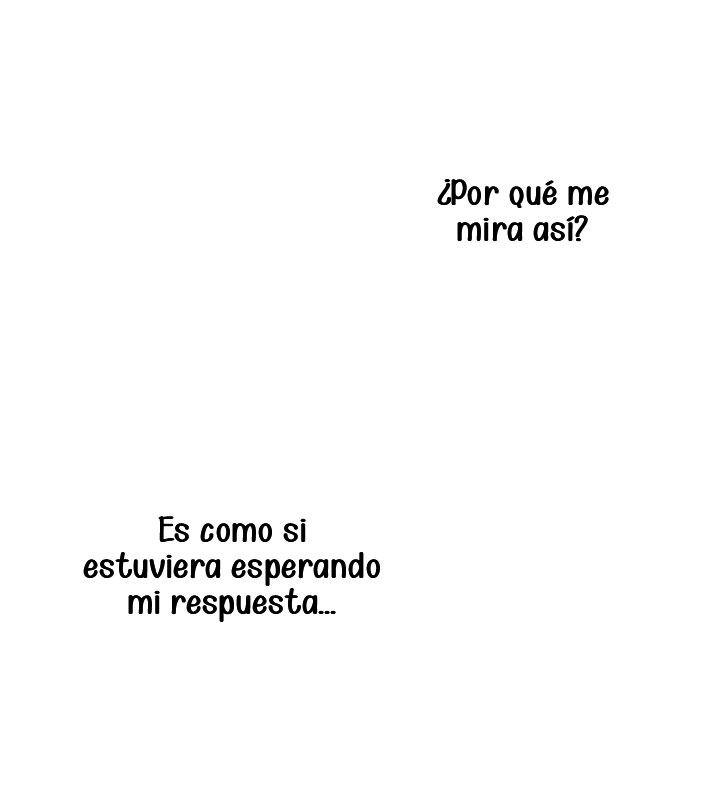Terminé con mi esposo, ahora iré a hacer dinero Capítulo 18 - Página 23