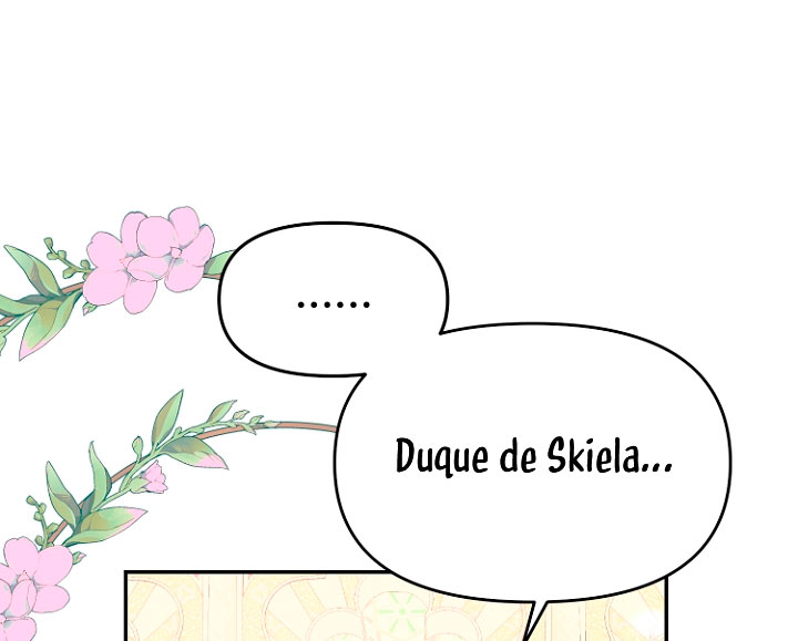 Terminé con mi esposo, ahora iré a hacer dinero Capítulo 18 - Página 25