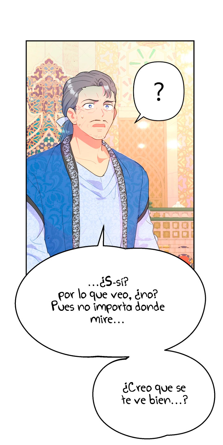 Terminé con mi esposo, ahora iré a hacer dinero Capítulo 18 - Página 27