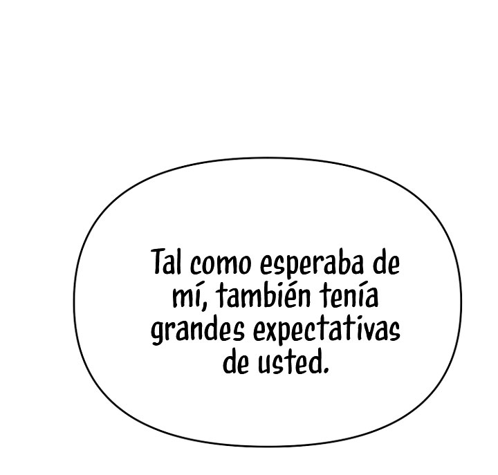 Terminé con mi esposo, ahora iré a hacer dinero Capítulo 18 - Página 29