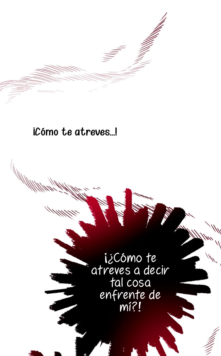 Terminé con mi esposo, ahora iré a hacer dinero Capítulo 18 - Página 31