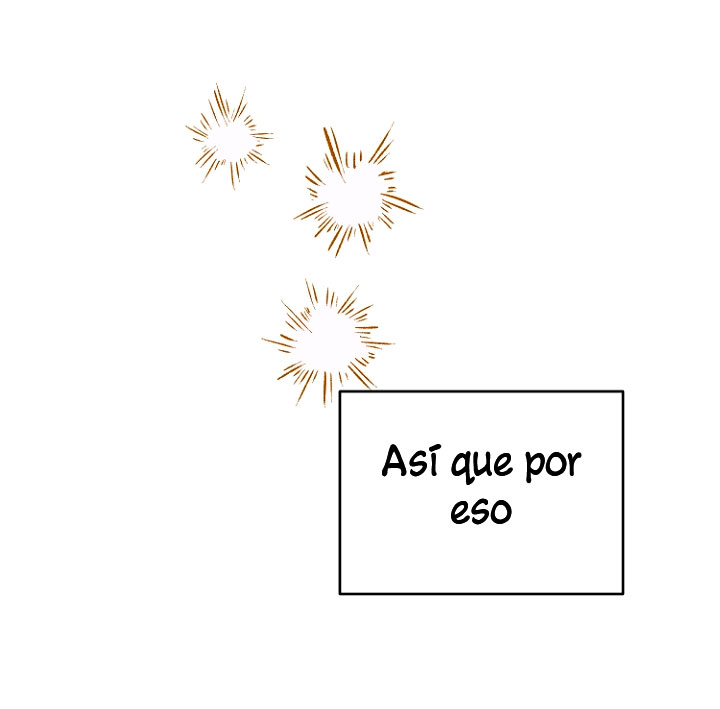 Terminé con mi esposo, ahora iré a hacer dinero Capítulo 18 - Página 45