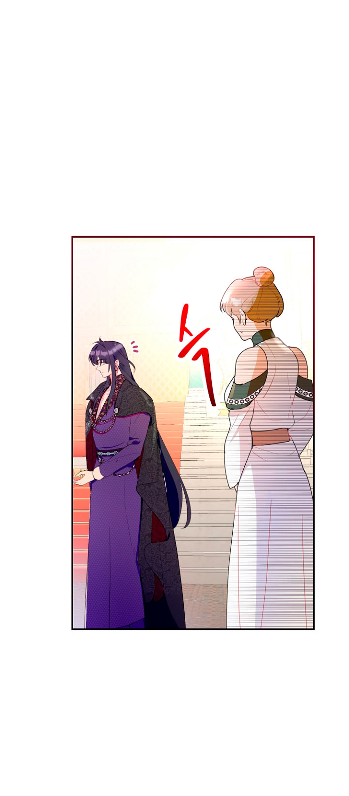 Terminé con mi esposo, ahora iré a hacer dinero Capítulo 18 - Página 64