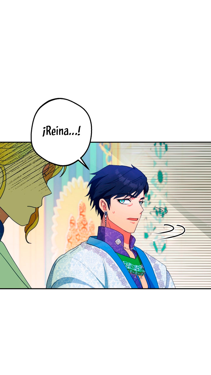 Terminé con mi esposo, ahora iré a hacer dinero Capítulo 18 - Página 69