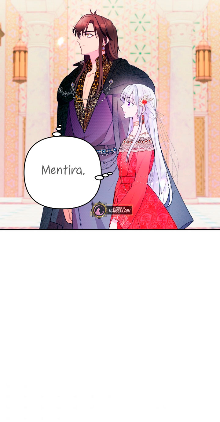 Terminé con mi esposo, ahora iré a hacer dinero Capítulo 18 - Página 72