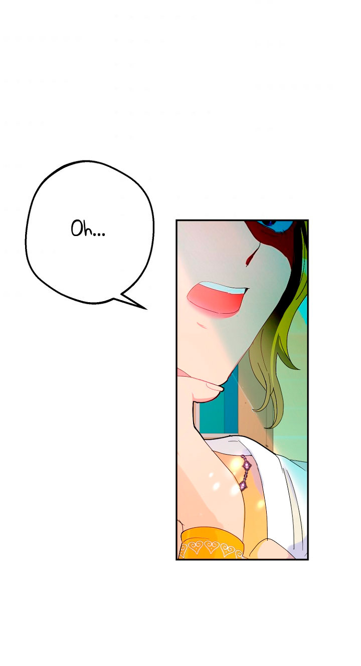 Terminé con mi esposo, ahora iré a hacer dinero Capítulo 18 - Página 74