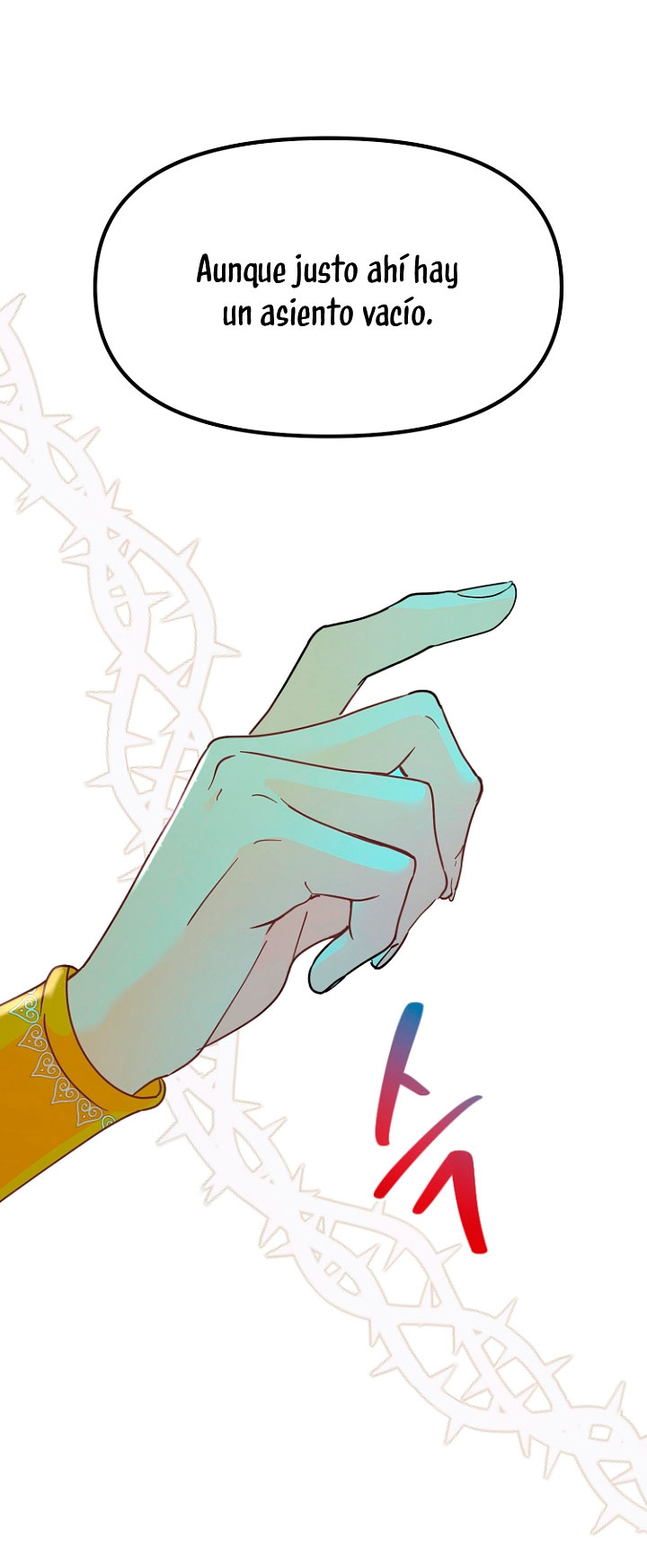 Terminé con mi esposo, ahora iré a hacer dinero Capítulo 18 - Página 75