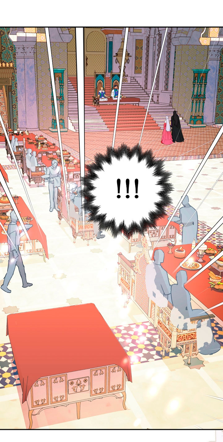 Terminé con mi esposo, ahora iré a hacer dinero Capítulo 18 - Página 76