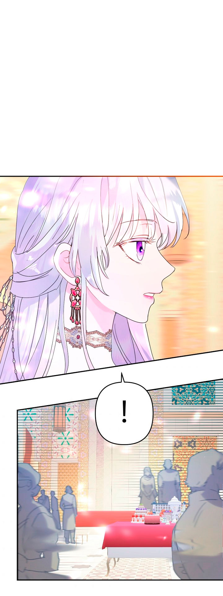 Terminé con mi esposo, ahora iré a hacer dinero Capítulo 18 - Página 79