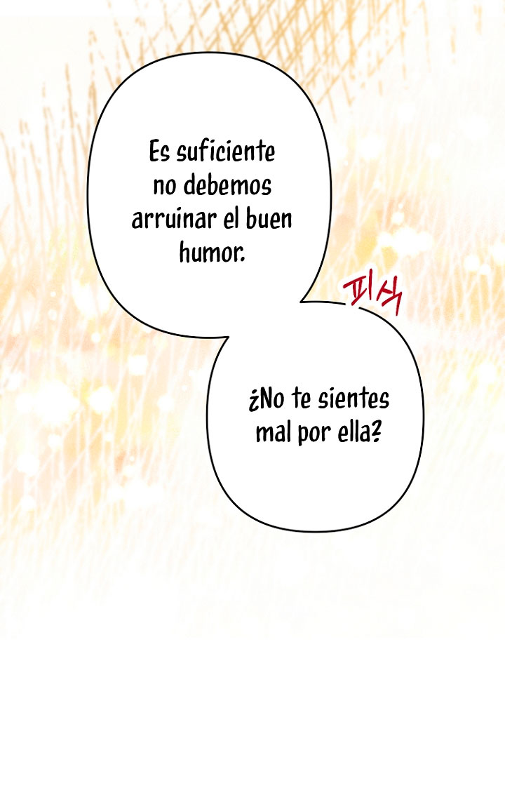 Terminé con mi esposo, ahora iré a hacer dinero Capítulo 18 - Página 81