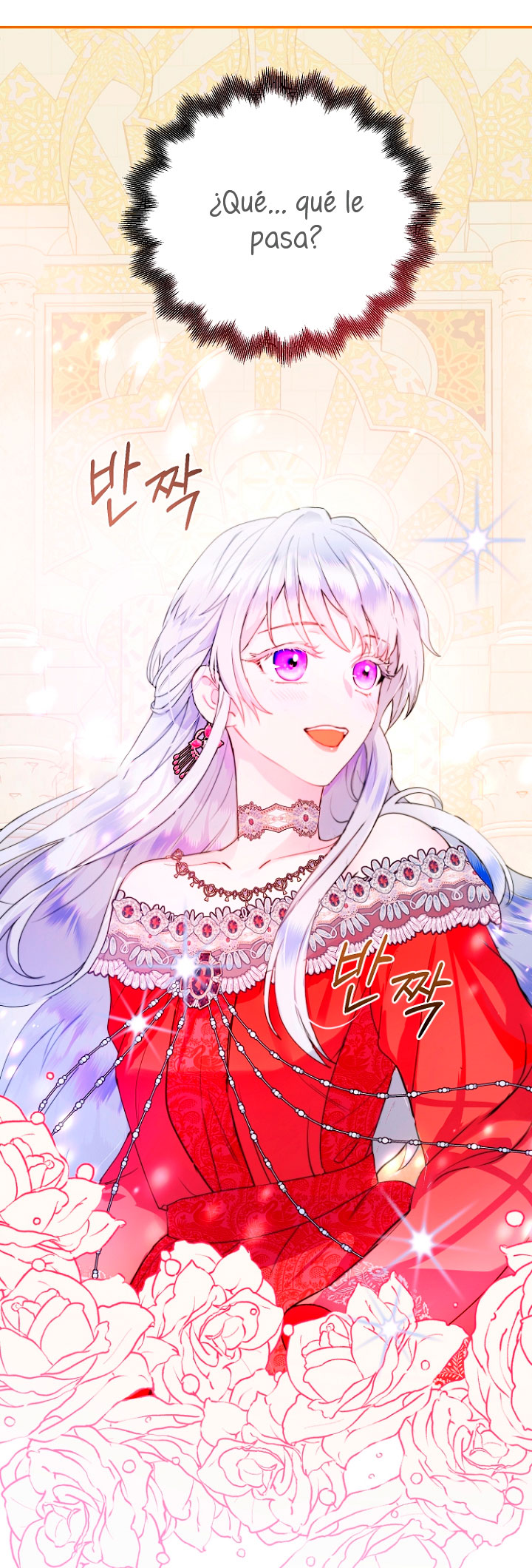 Terminé con mi esposo, ahora iré a hacer dinero Capítulo 18 - Página 83