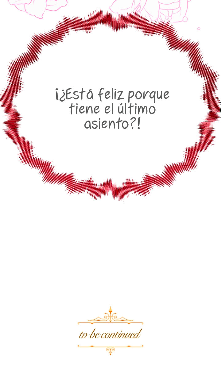 Terminé con mi esposo, ahora iré a hacer dinero Capítulo 18 - Página 84