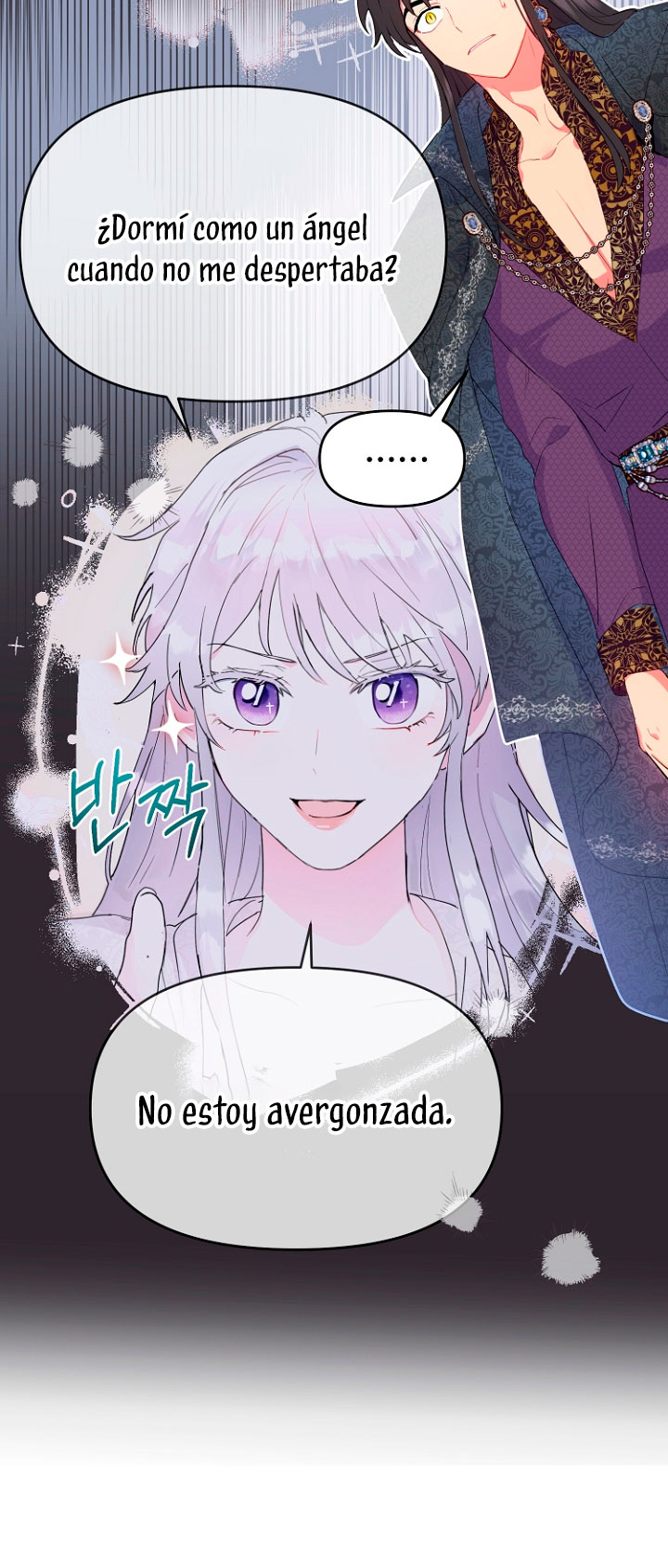 Terminé con mi esposo, ahora iré a hacer dinero Capítulo 19 - Página 11