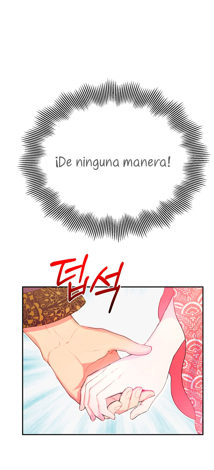 Terminé con mi esposo, ahora iré a hacer dinero Capítulo 19 - Página 12