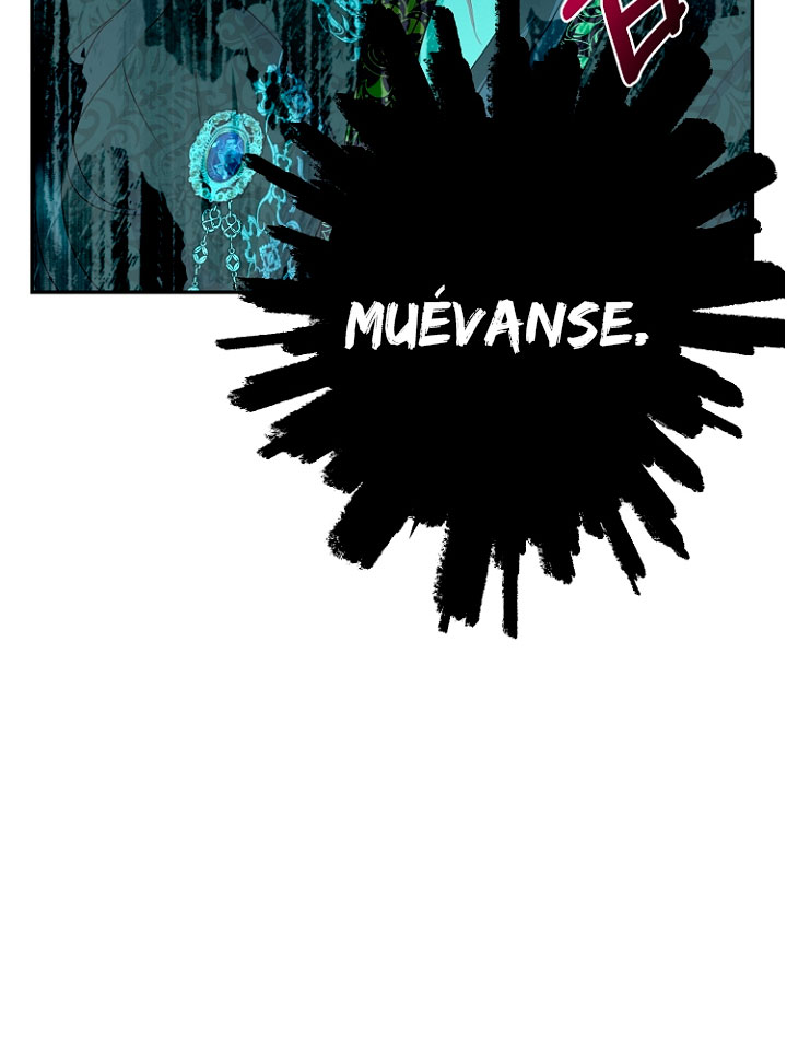 Terminé con mi esposo, ahora iré a hacer dinero Capítulo 19 - Página 25