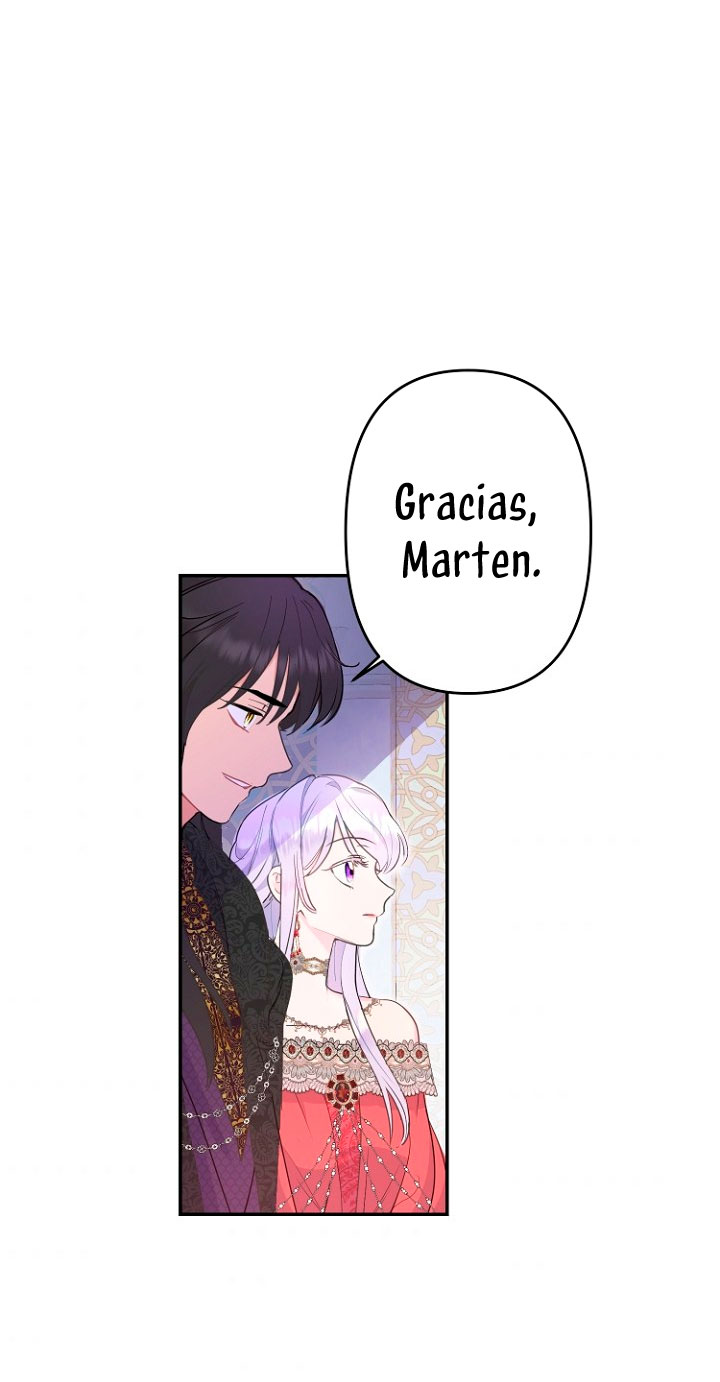 Terminé con mi esposo, ahora iré a hacer dinero Capítulo 19 - Página 29