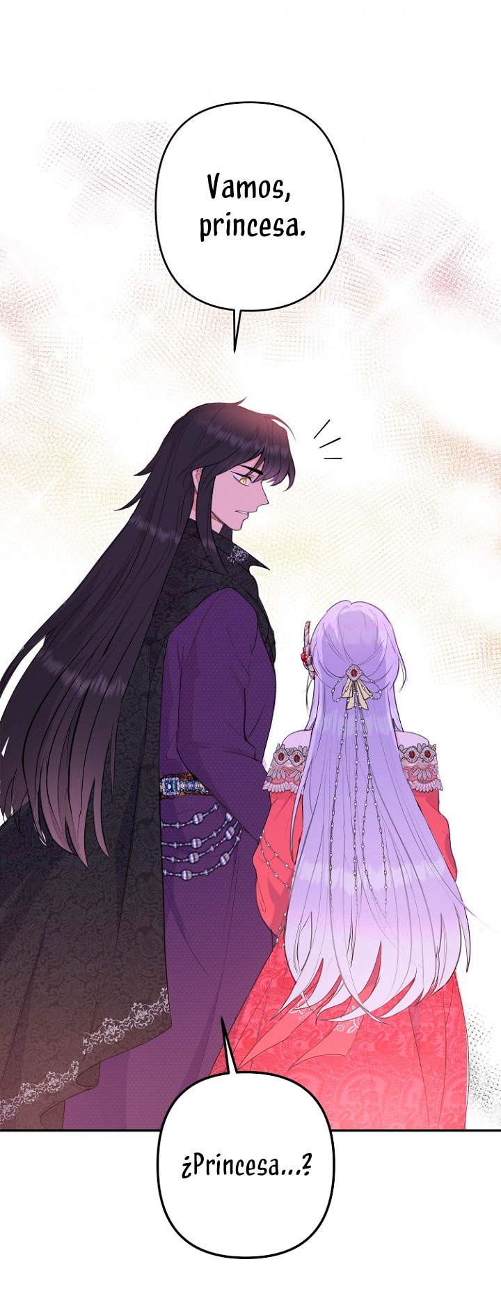 Terminé con mi esposo, ahora iré a hacer dinero Capítulo 19 - Página 30