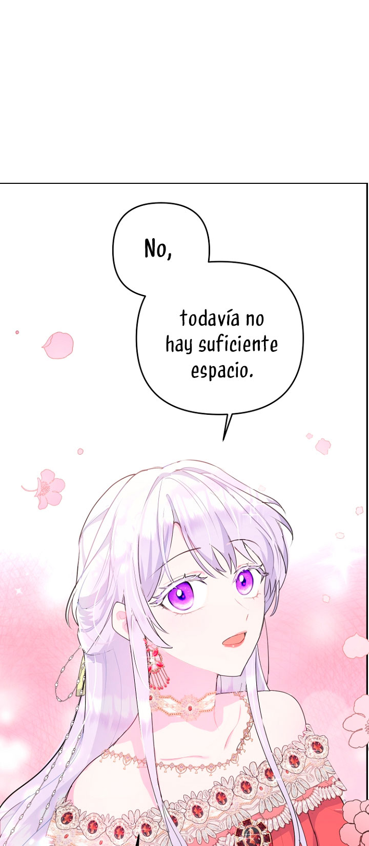 Terminé con mi esposo, ahora iré a hacer dinero Capítulo 19 - Página 31