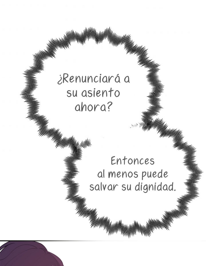 Terminé con mi esposo, ahora iré a hacer dinero Capítulo 19 - Página 37