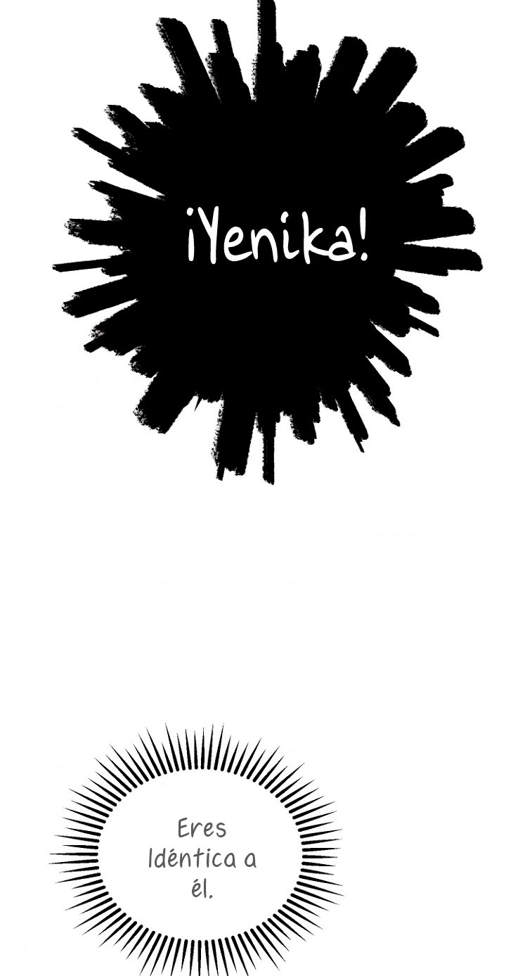 Terminé con mi esposo, ahora iré a hacer dinero Capítulo 19 - Página 50