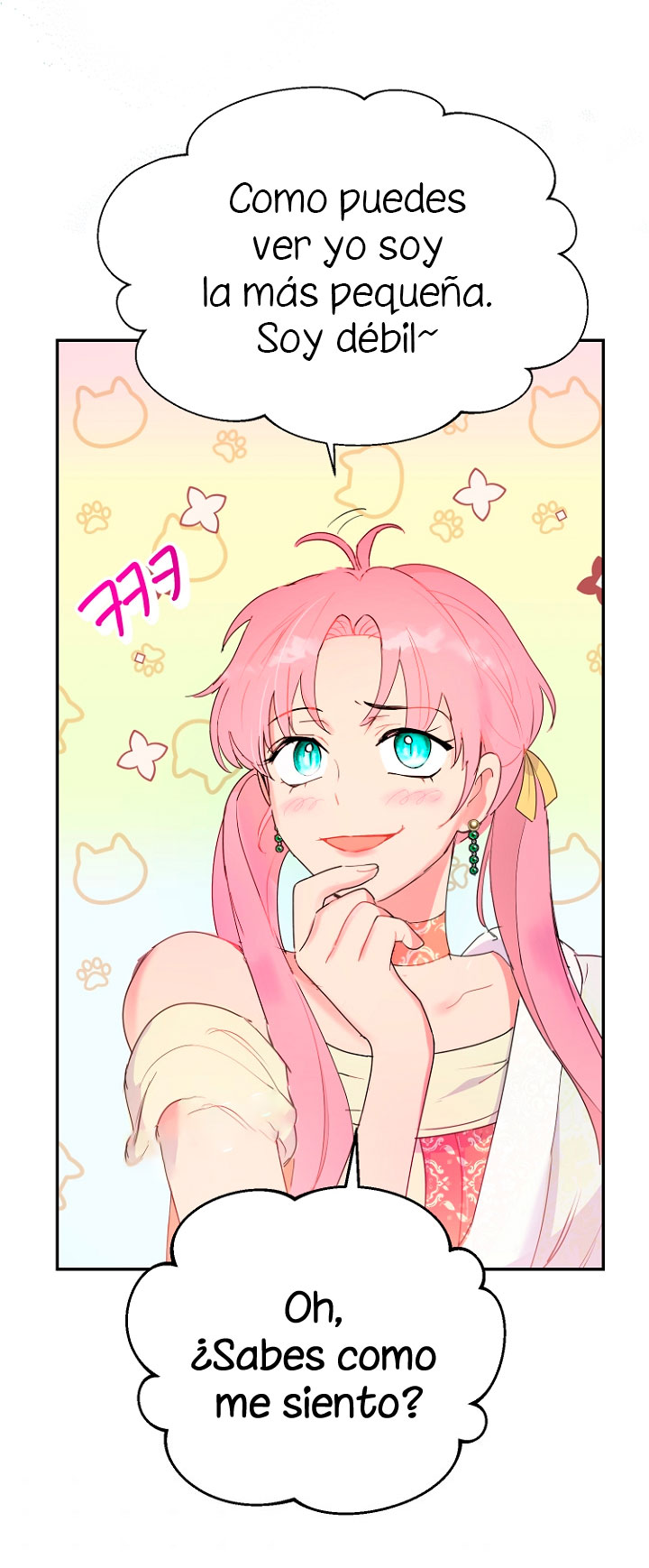 Terminé con mi esposo, ahora iré a hacer dinero Capítulo 19 - Página 57