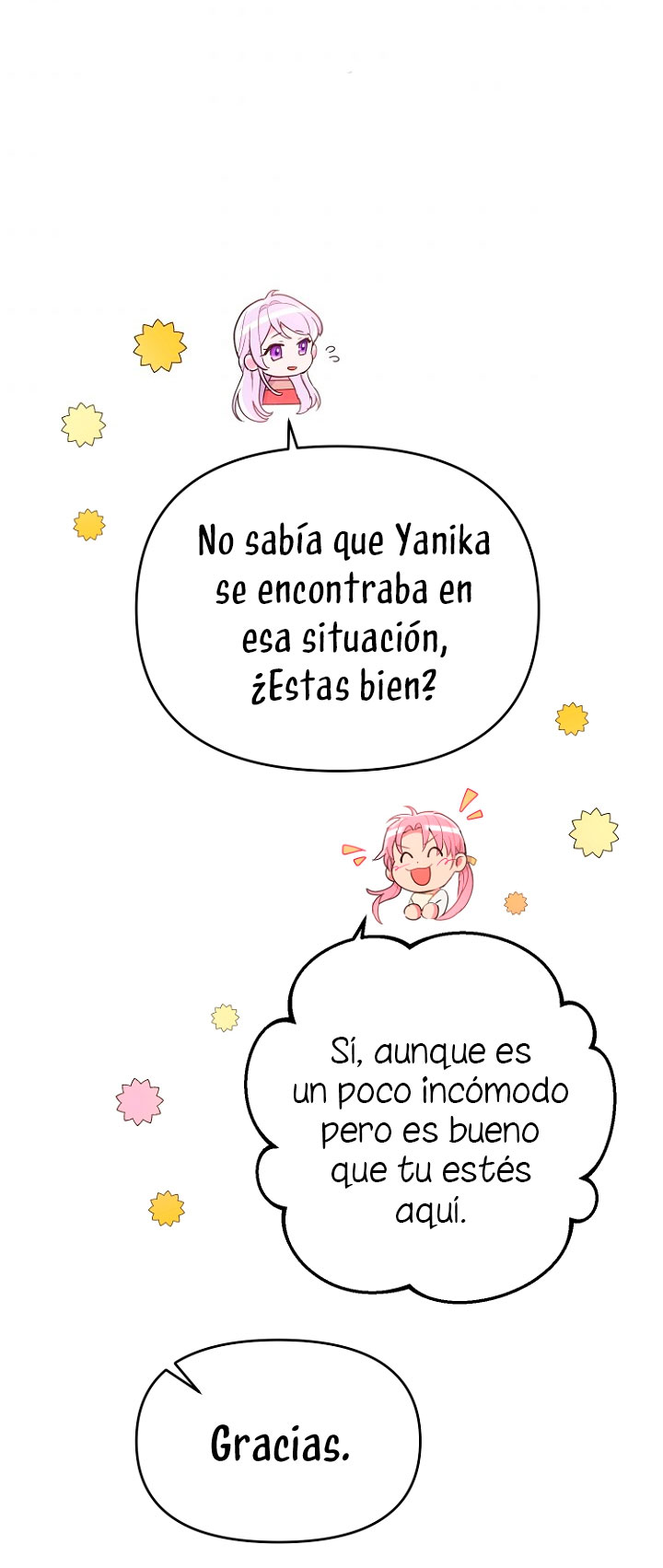 Terminé con mi esposo, ahora iré a hacer dinero Capítulo 19 - Página 59