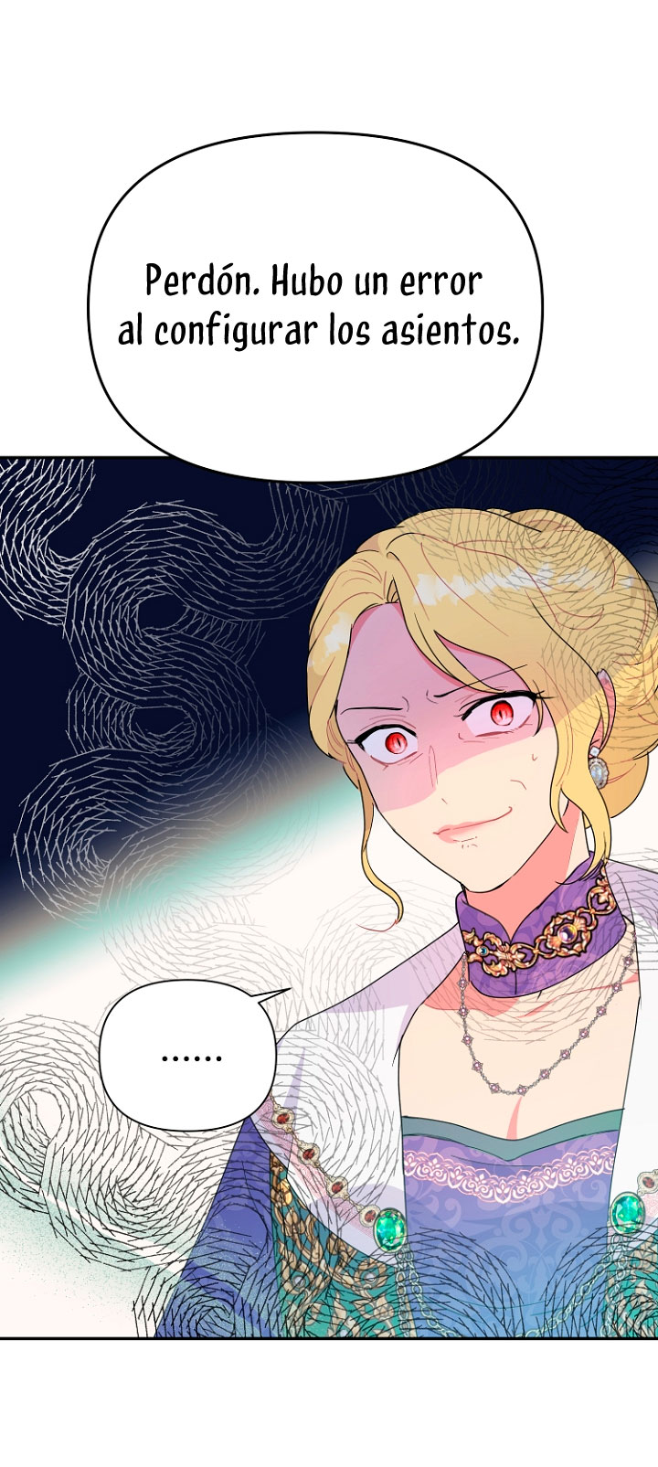 Terminé con mi esposo, ahora iré a hacer dinero Capítulo 19 - Página 71